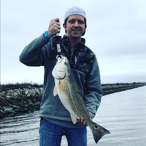 Meet your Posher, Logan